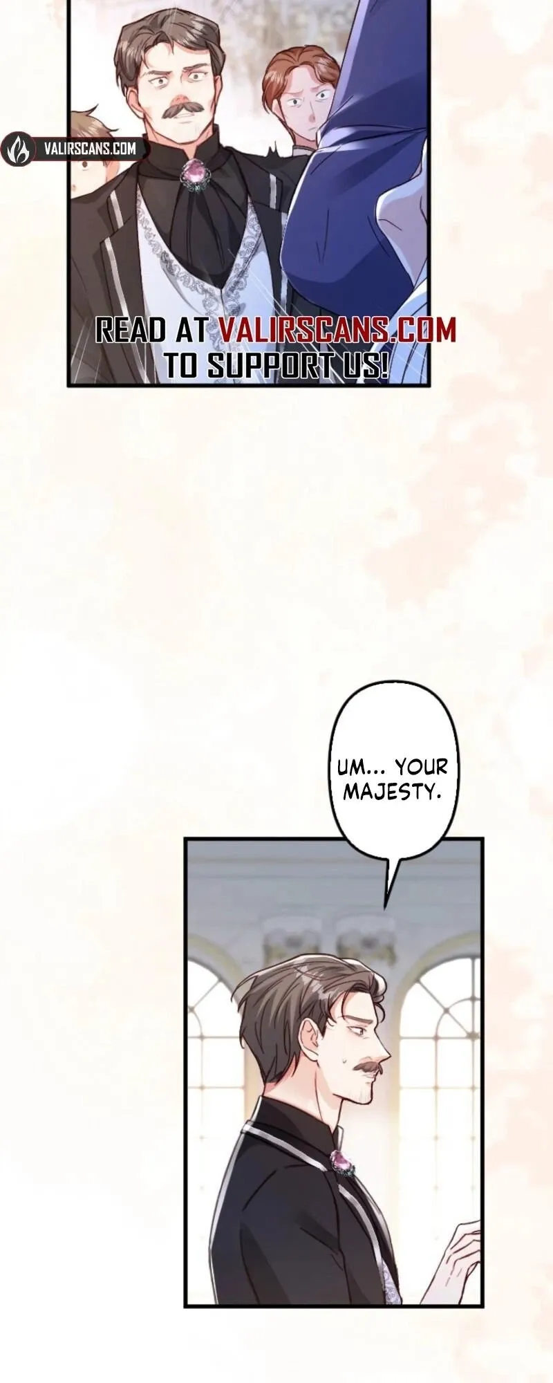 Read Keiyaku Mamahaha na no ni Boukun ga Kahogo Sugiru EN Manga Online