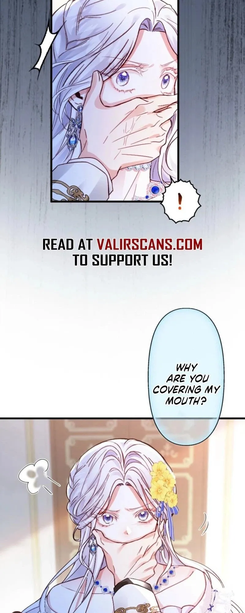 Read Keiyaku Mamahaha na no ni Boukun ga Kahogo Sugiru EN Manga Online
