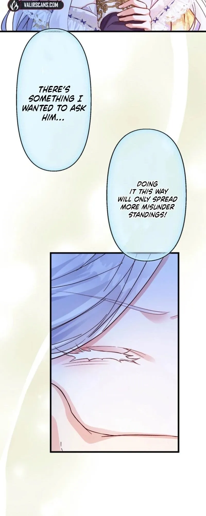 Read Keiyaku Mamahaha na no ni Boukun ga Kahogo Sugiru EN Manga Online