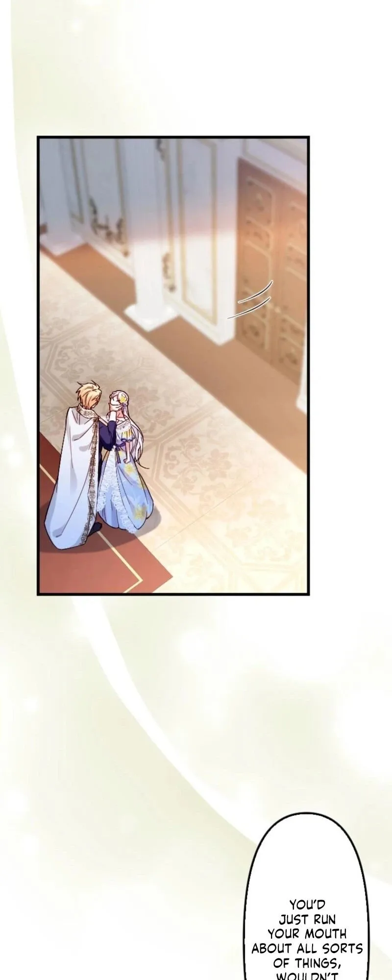 Read Keiyaku Mamahaha na no ni Boukun ga Kahogo Sugiru EN Manga Online
