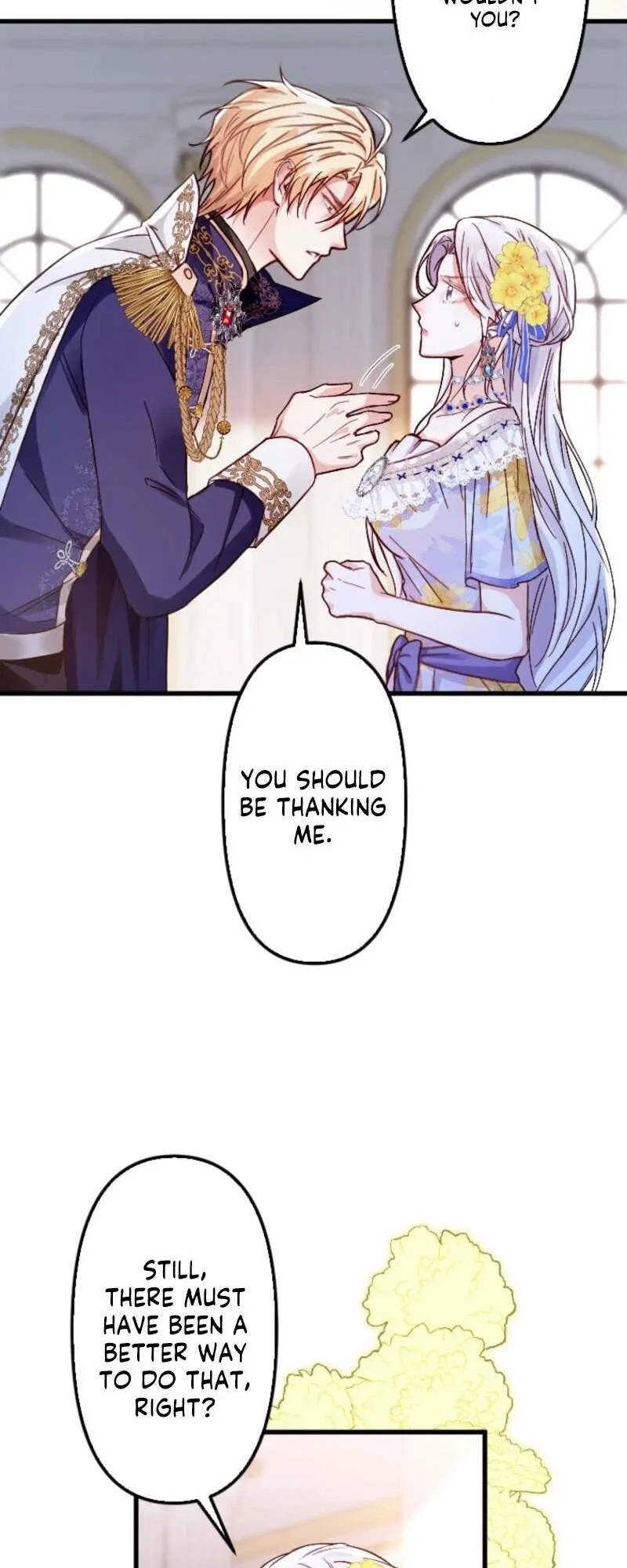Read Keiyaku Mamahaha na no ni Boukun ga Kahogo Sugiru EN Manga Online