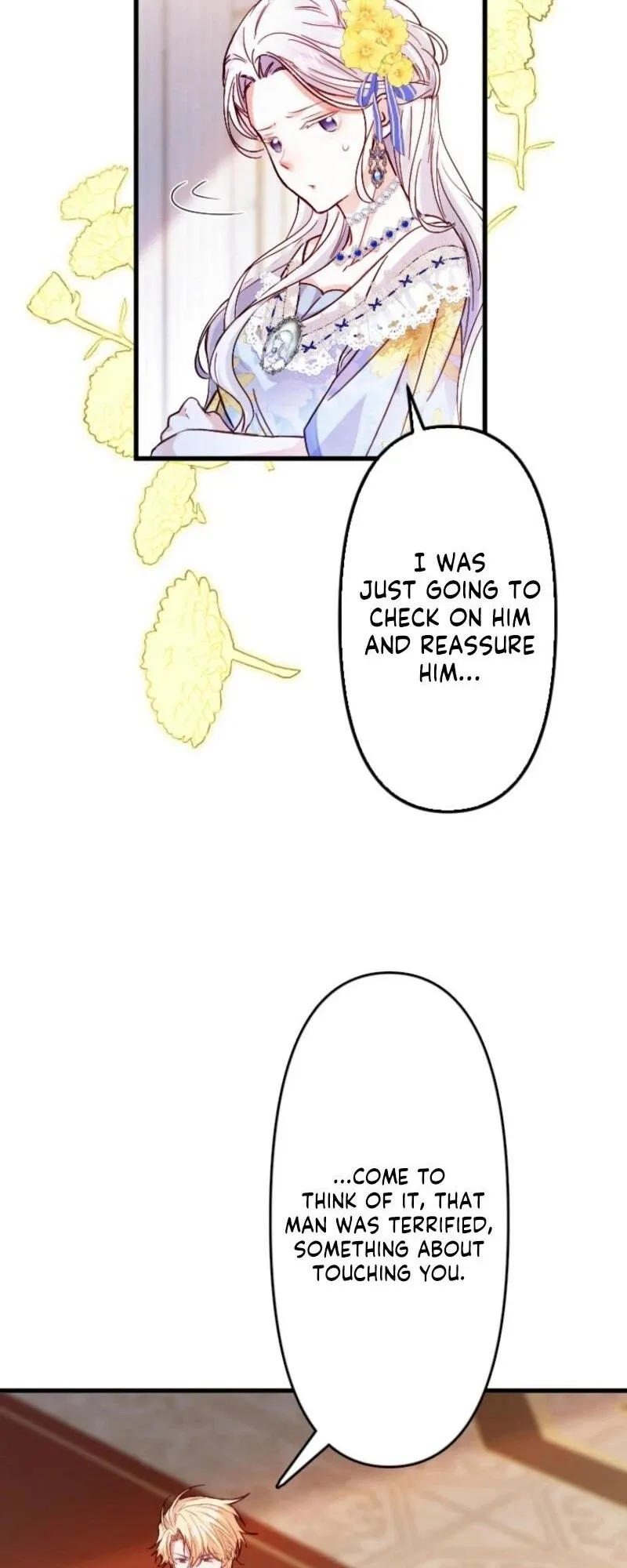 Read Keiyaku Mamahaha na no ni Boukun ga Kahogo Sugiru EN Manga Online