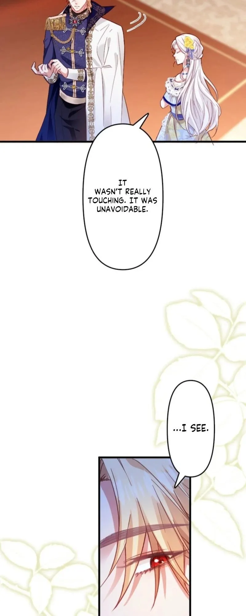 Read Keiyaku Mamahaha na no ni Boukun ga Kahogo Sugiru EN Manga Online
