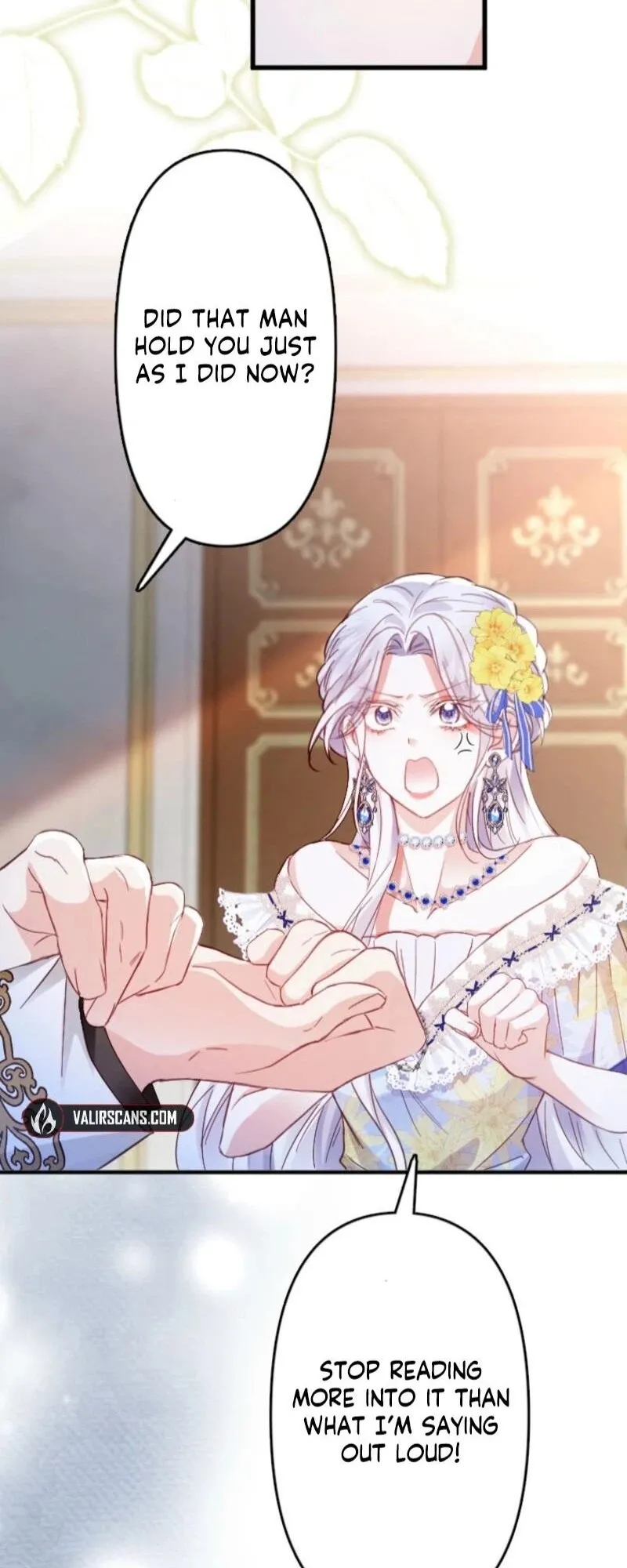 Read Keiyaku Mamahaha na no ni Boukun ga Kahogo Sugiru EN Manga Online