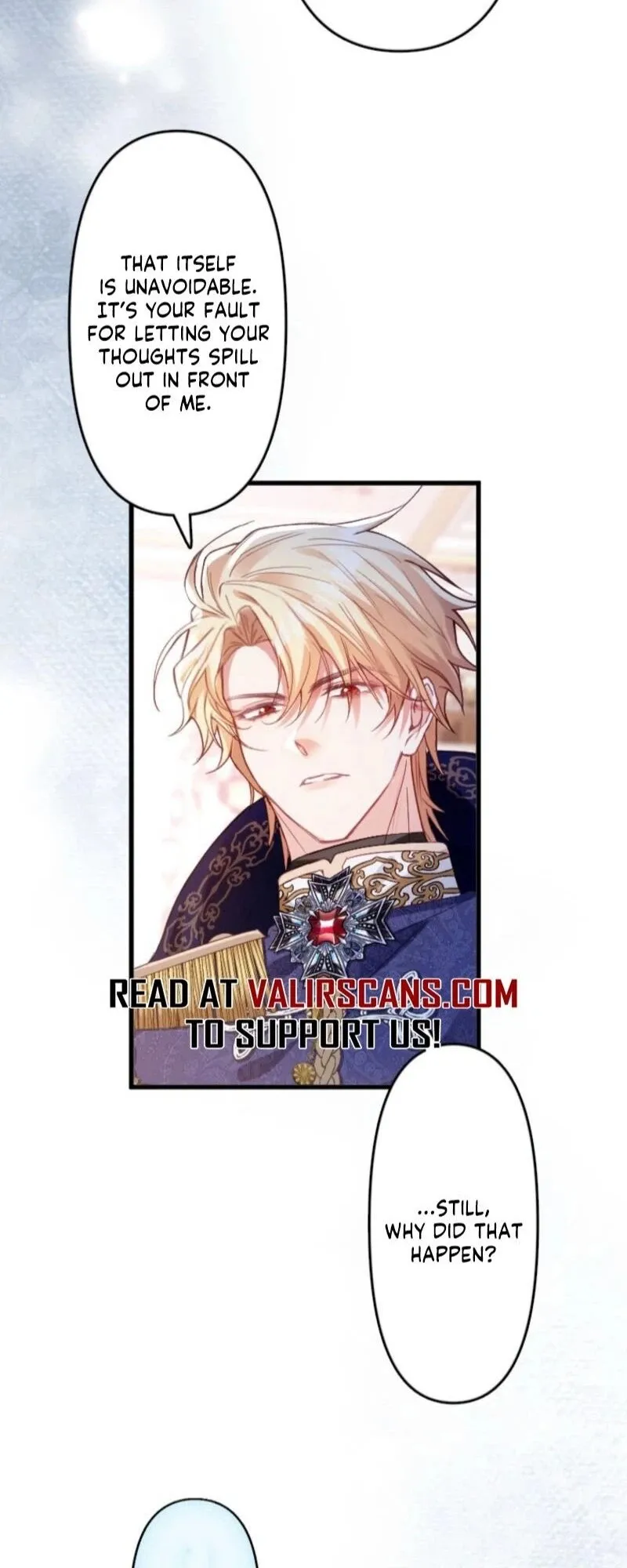 Read Keiyaku Mamahaha na no ni Boukun ga Kahogo Sugiru EN Manga Online