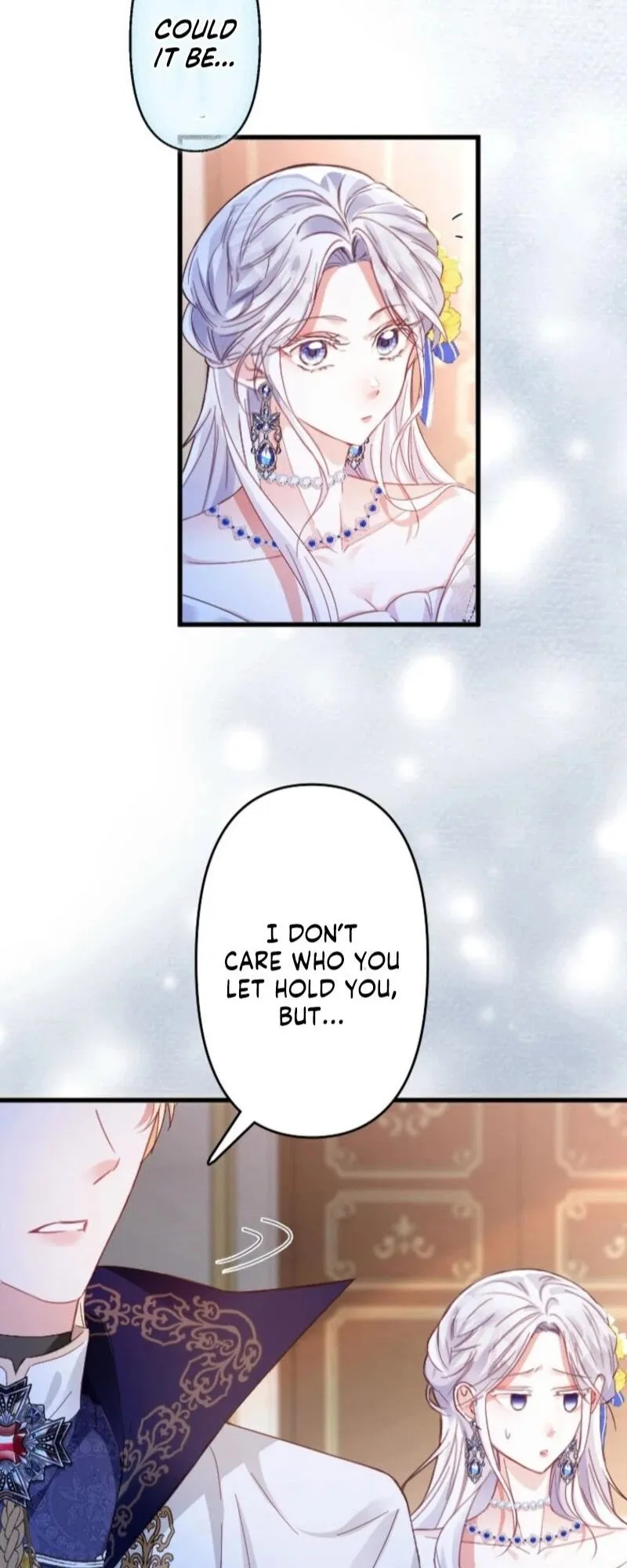 Read Keiyaku Mamahaha na no ni Boukun ga Kahogo Sugiru EN Manga Online