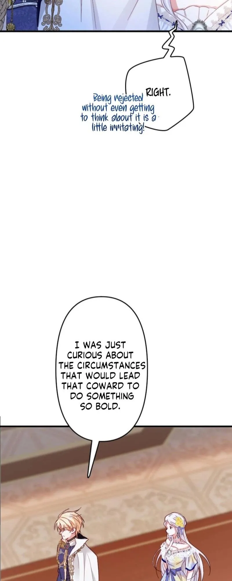 Read Keiyaku Mamahaha na no ni Boukun ga Kahogo Sugiru EN Manga Online