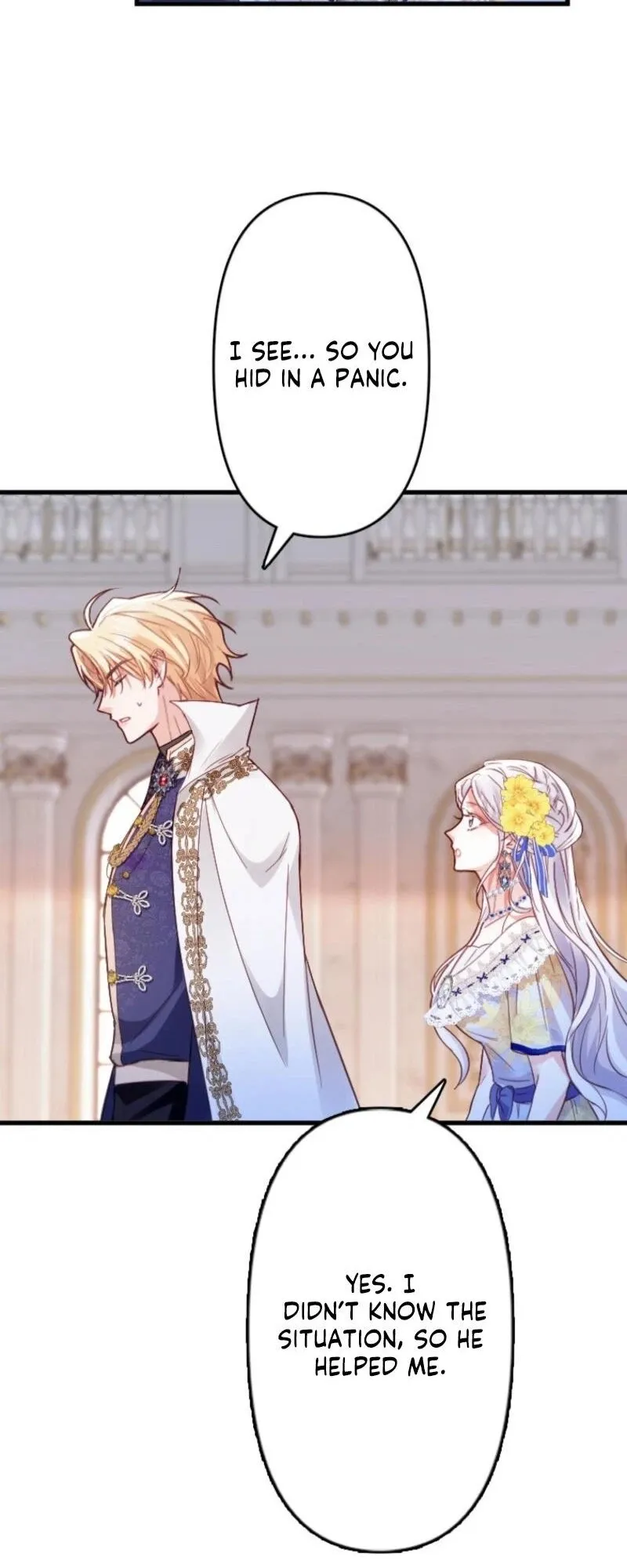 Read Keiyaku Mamahaha na no ni Boukun ga Kahogo Sugiru EN Manga Online