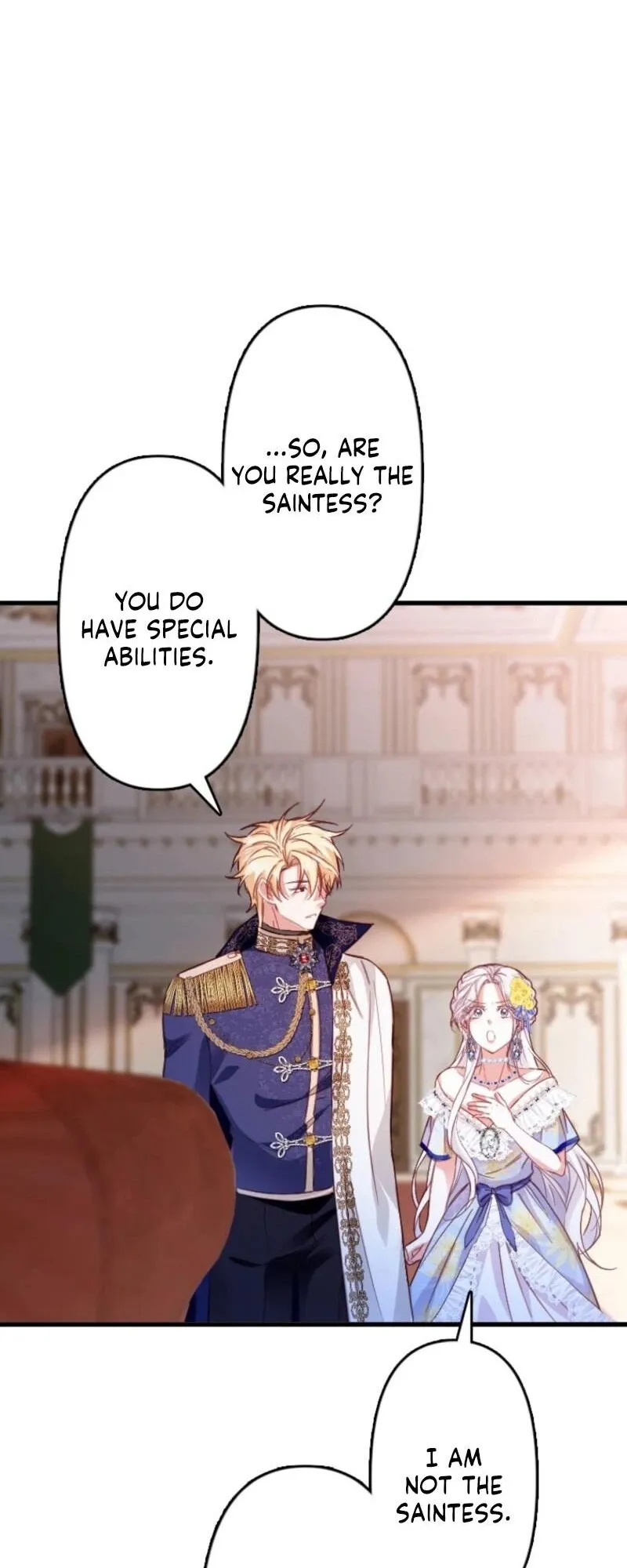 Read Keiyaku Mamahaha na no ni Boukun ga Kahogo Sugiru EN Manga Online