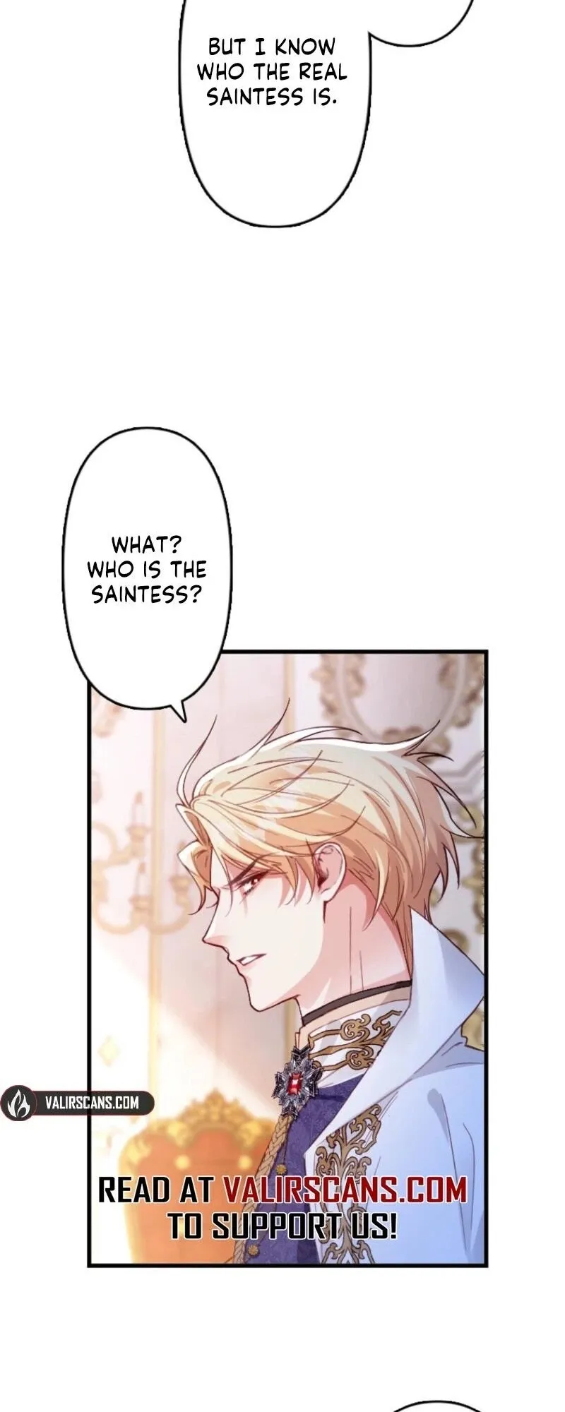 Read Keiyaku Mamahaha na no ni Boukun ga Kahogo Sugiru EN Manga Online