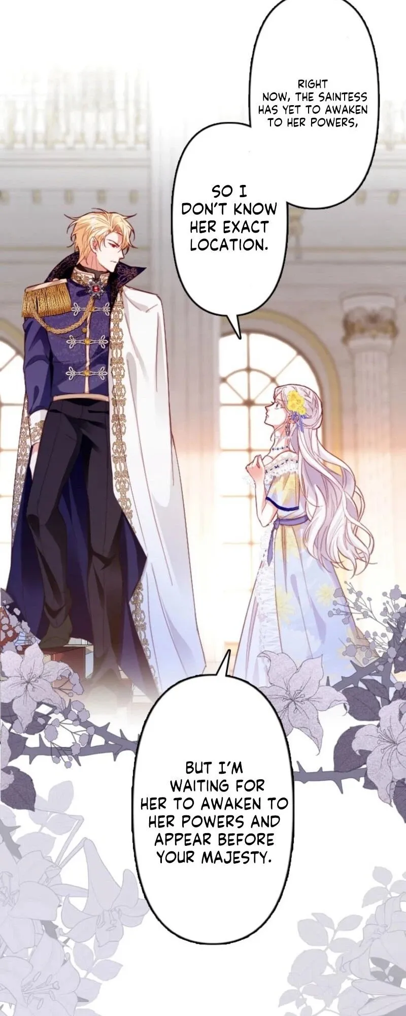 Read Keiyaku Mamahaha na no ni Boukun ga Kahogo Sugiru EN Manga Online