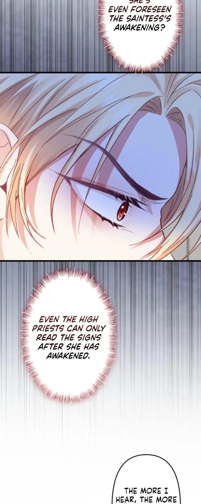 Read Keiyaku Mamahaha na no ni Boukun ga Kahogo Sugiru EN Manga Online