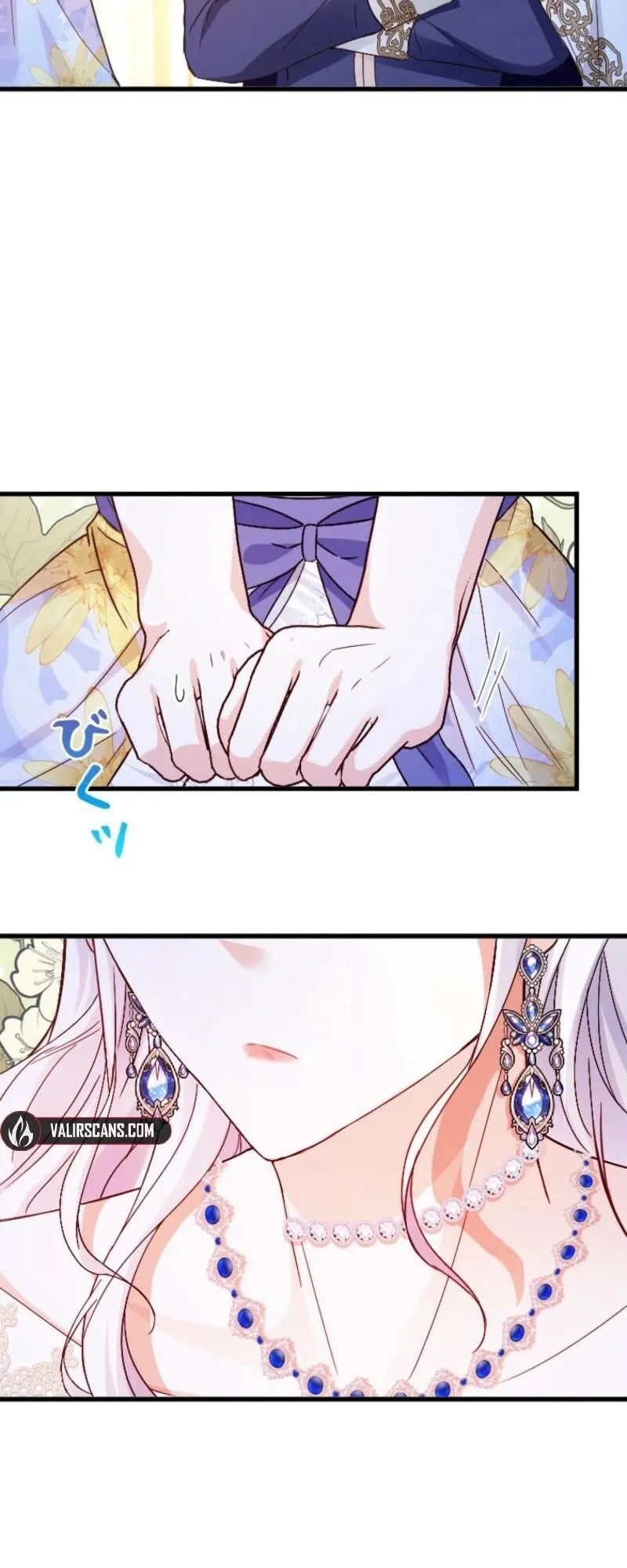 Read Keiyaku Mamahaha na no ni Boukun ga Kahogo Sugiru EN Manga Online