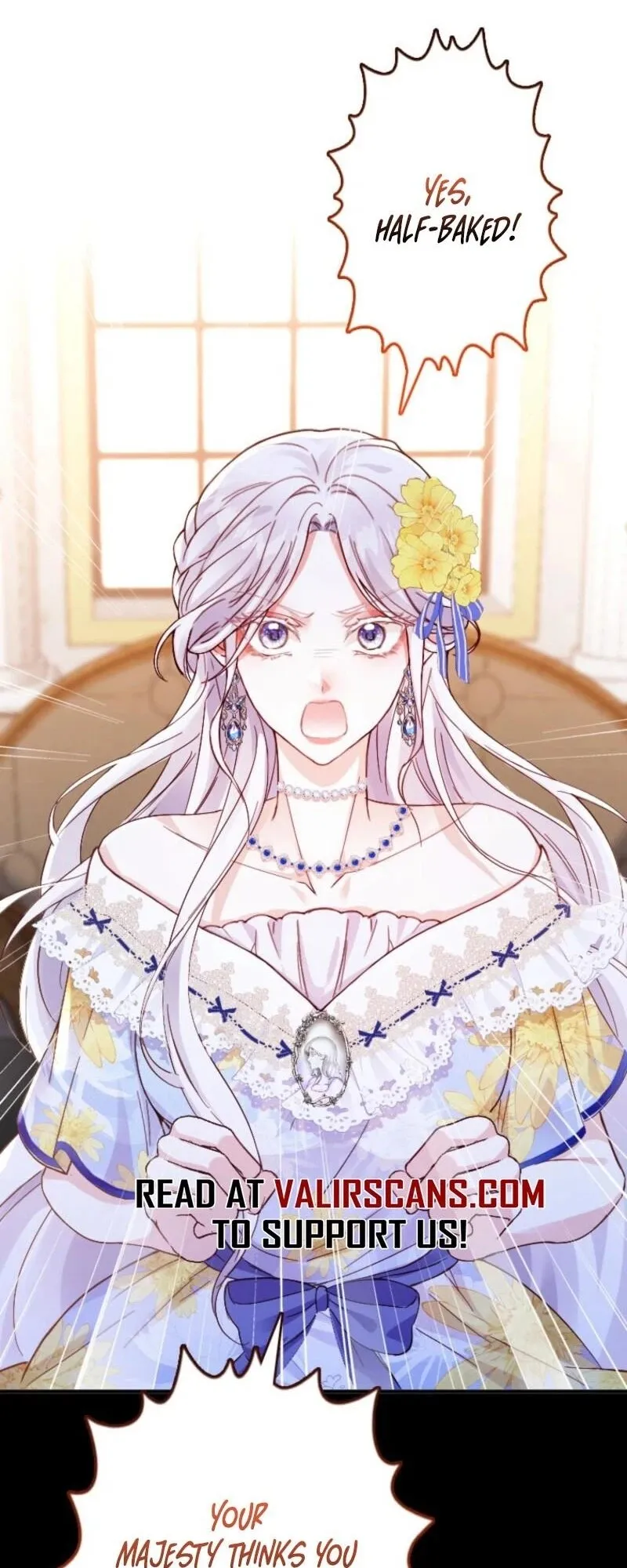 Read Keiyaku Mamahaha na no ni Boukun ga Kahogo Sugiru EN Manga Online