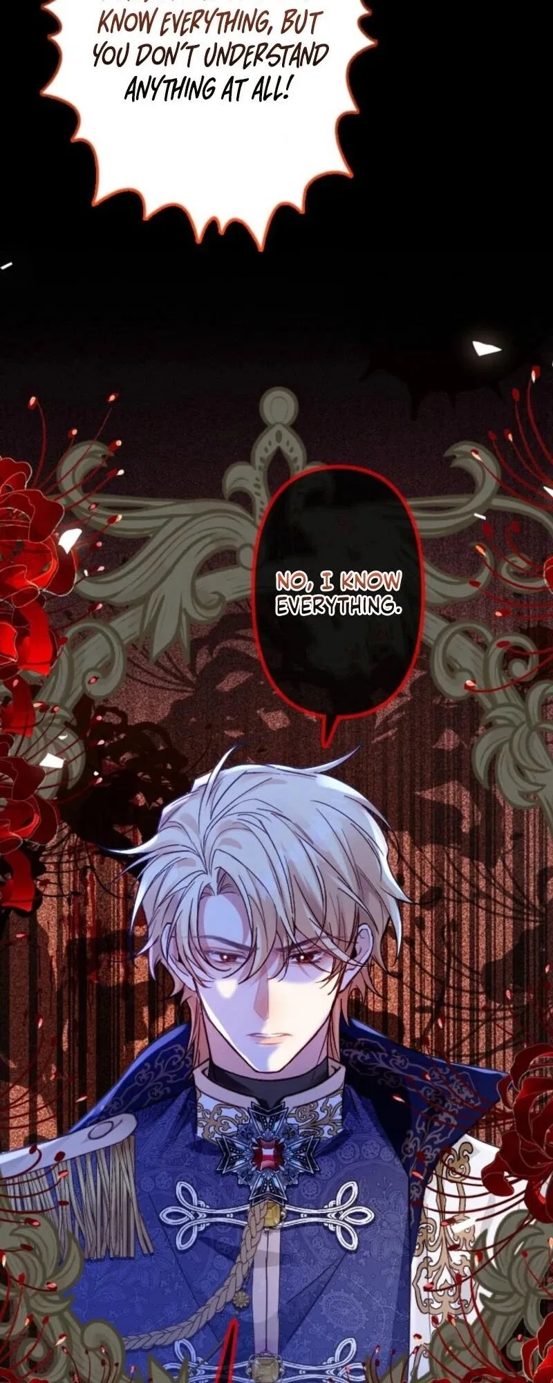 Read Keiyaku Mamahaha na no ni Boukun ga Kahogo Sugiru EN Manga Online