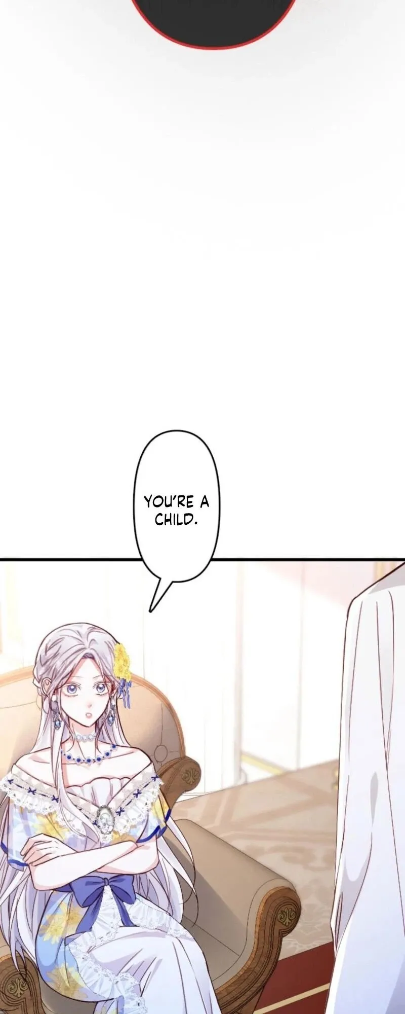Read Keiyaku Mamahaha na no ni Boukun ga Kahogo Sugiru EN Manga Online