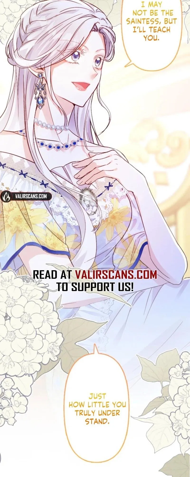 Read Keiyaku Mamahaha na no ni Boukun ga Kahogo Sugiru EN Manga Online