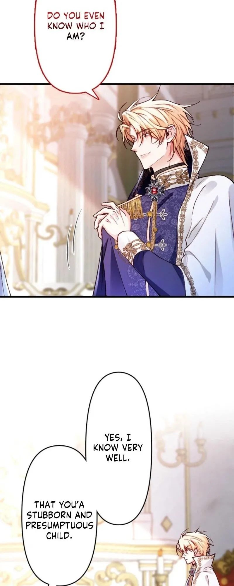 Read Keiyaku Mamahaha na no ni Boukun ga Kahogo Sugiru EN Manga Online
