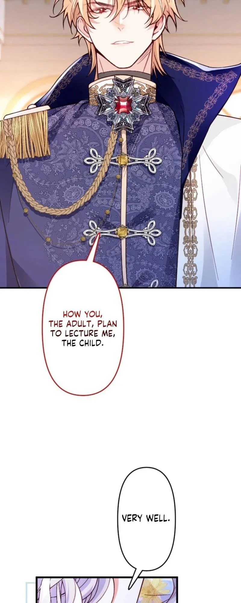Read Keiyaku Mamahaha na no ni Boukun ga Kahogo Sugiru EN Manga Online