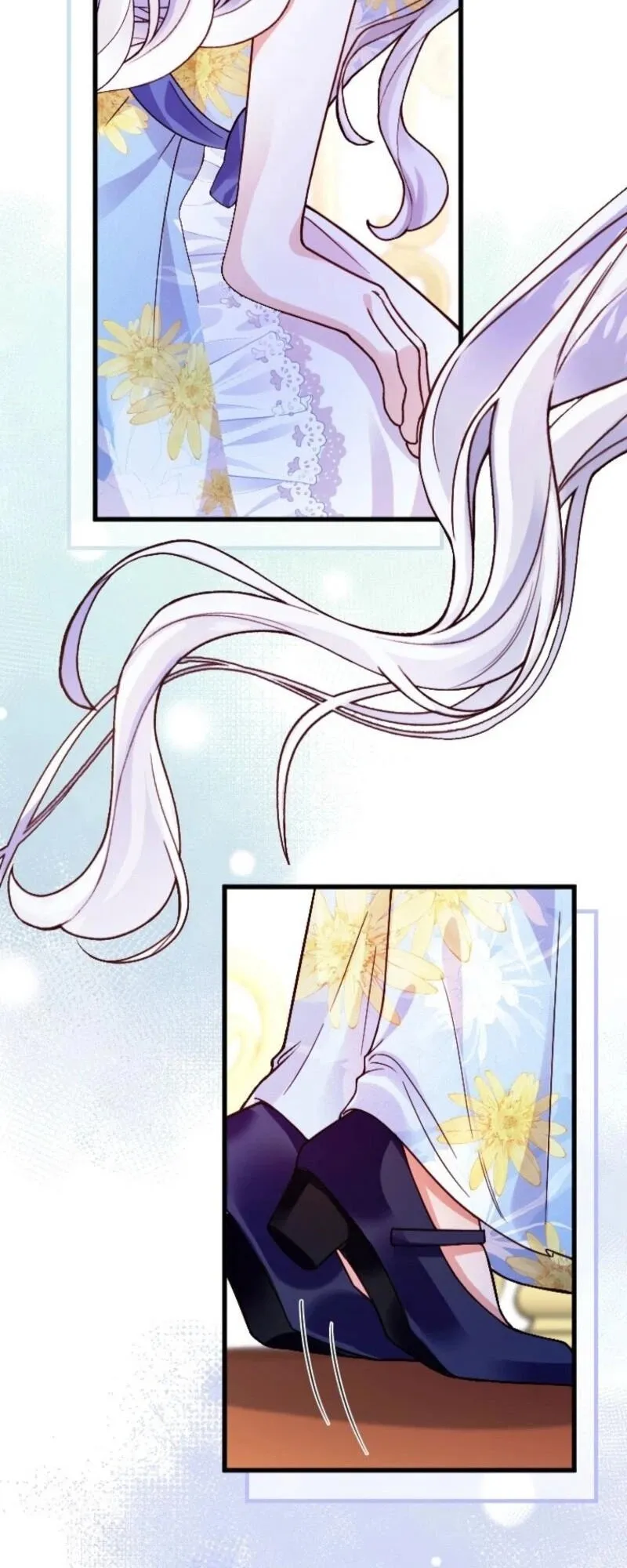 Read Keiyaku Mamahaha na no ni Boukun ga Kahogo Sugiru EN Manga Online