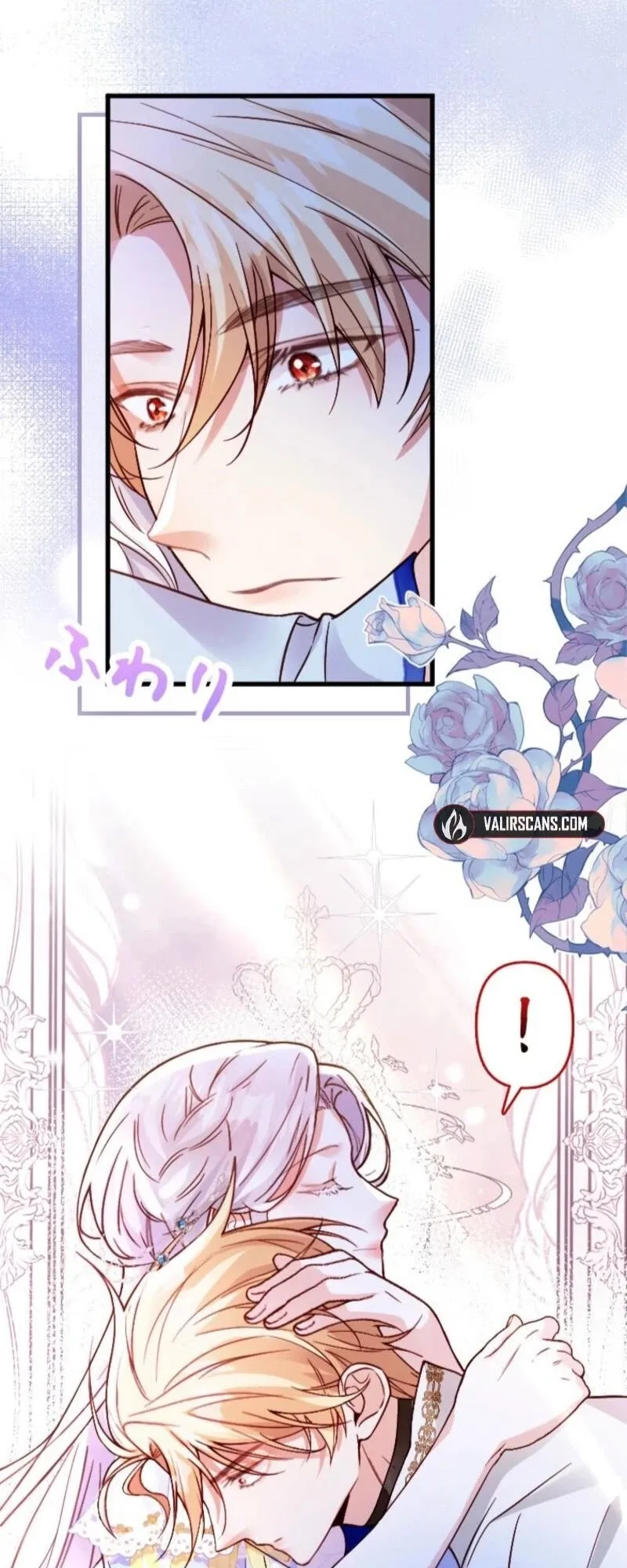 Read Keiyaku Mamahaha na no ni Boukun ga Kahogo Sugiru EN Manga Online