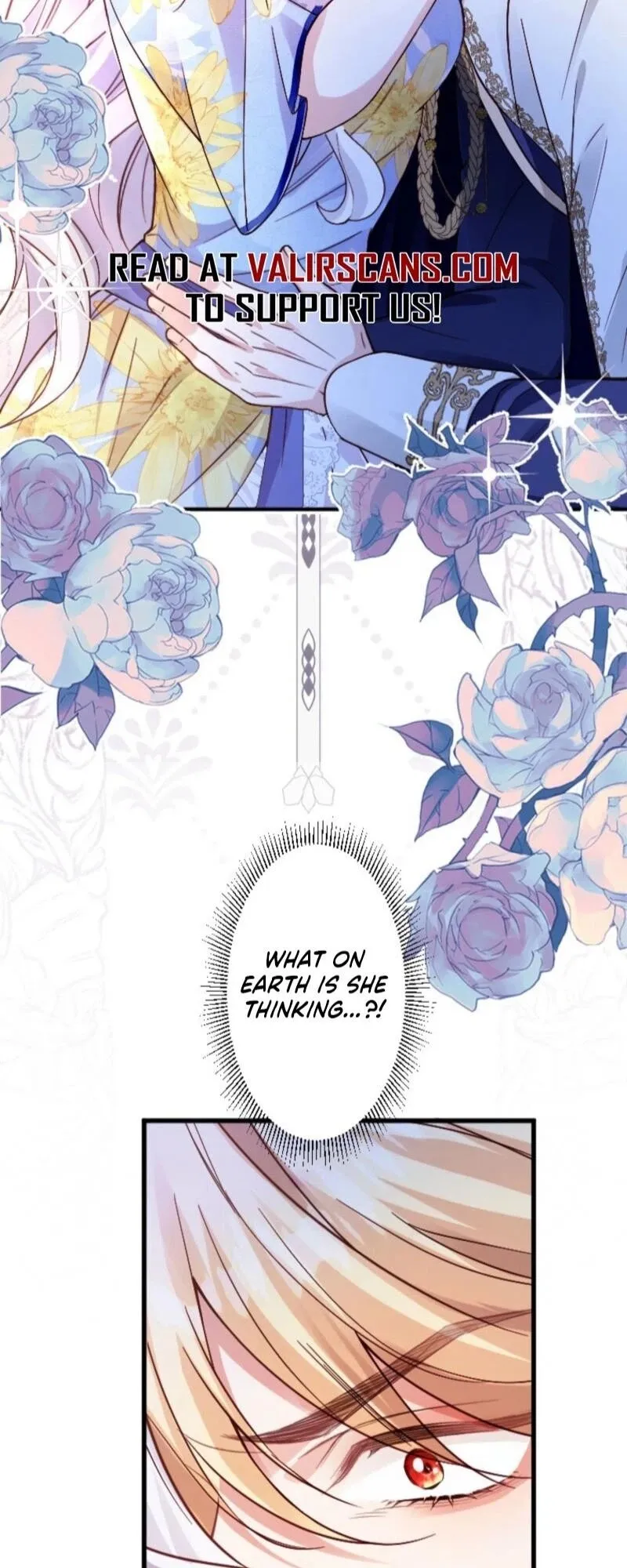 Read Keiyaku Mamahaha na no ni Boukun ga Kahogo Sugiru EN Manga Online