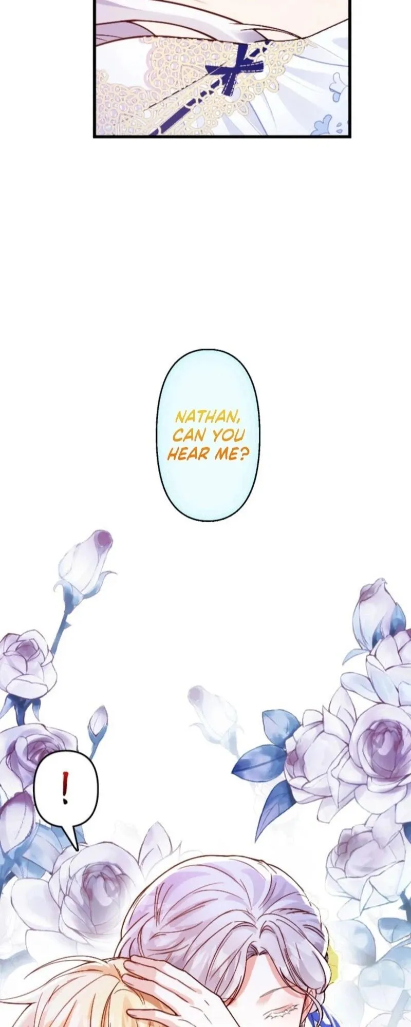 Read Keiyaku Mamahaha na no ni Boukun ga Kahogo Sugiru EN Manga Online