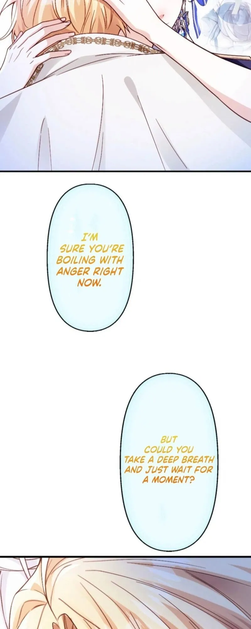 Read Keiyaku Mamahaha na no ni Boukun ga Kahogo Sugiru EN Manga Online
