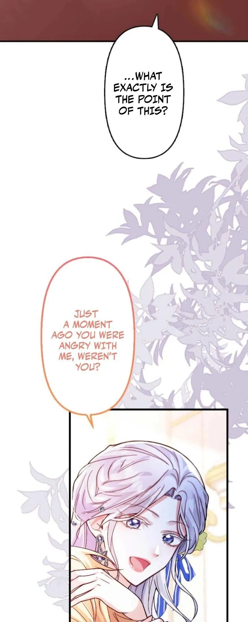 Read Keiyaku Mamahaha na no ni Boukun ga Kahogo Sugiru EN Manga Online