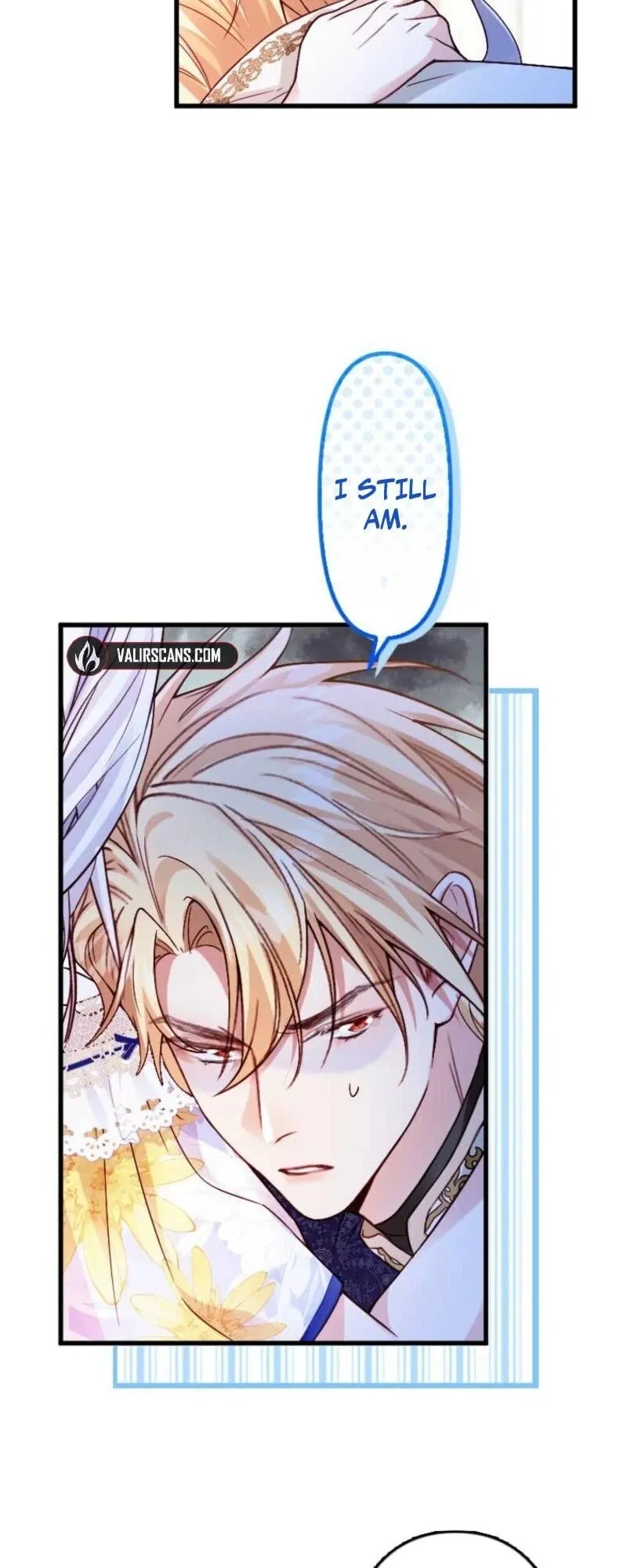 Read Keiyaku Mamahaha na no ni Boukun ga Kahogo Sugiru EN Manga Online