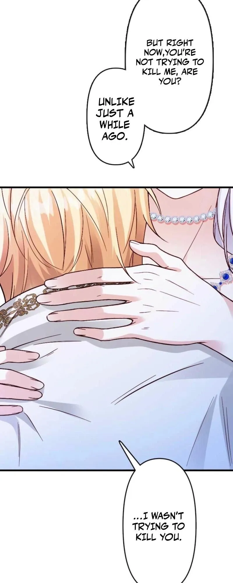 Read Keiyaku Mamahaha na no ni Boukun ga Kahogo Sugiru EN Manga Online