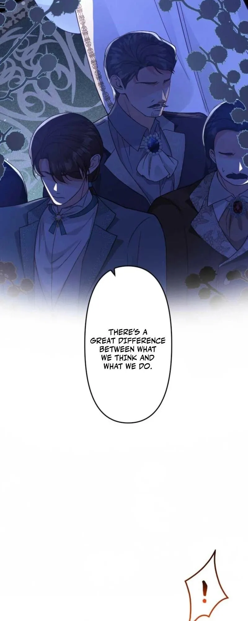 Read Keiyaku Mamahaha na no ni Boukun ga Kahogo Sugiru EN Manga Online