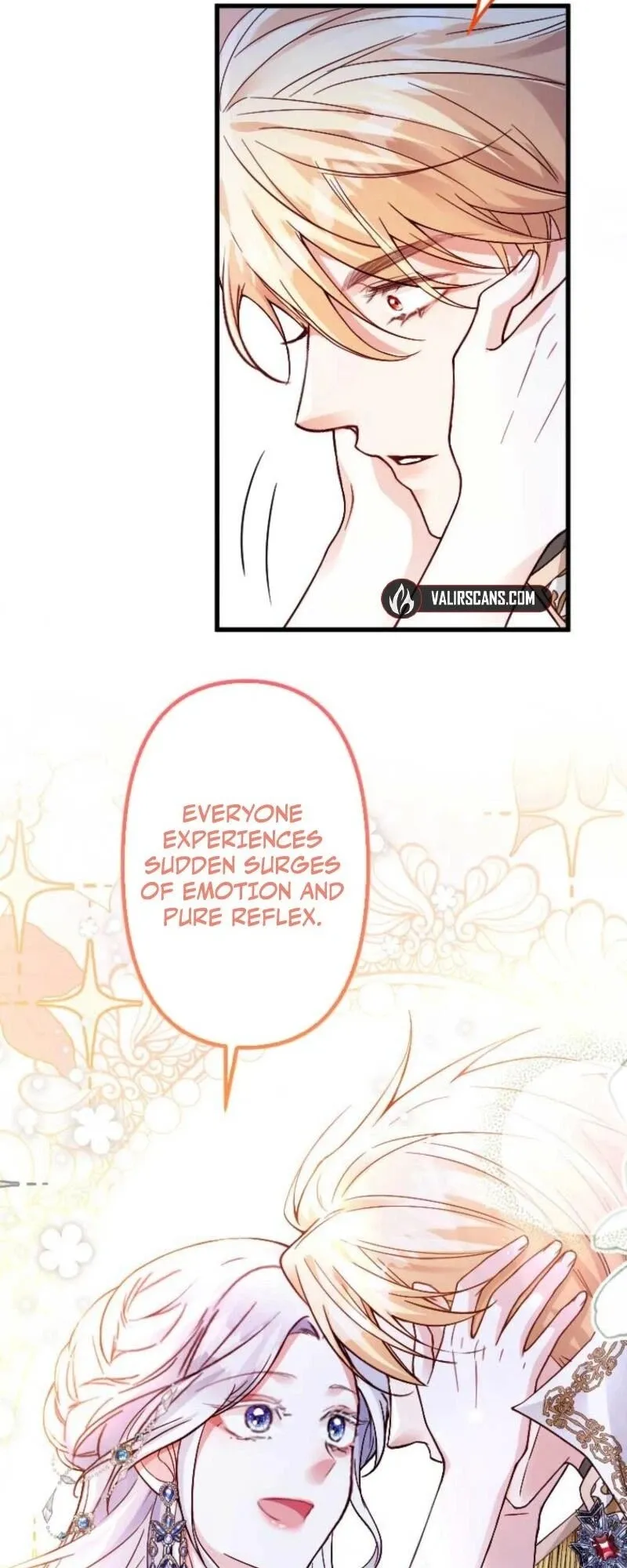 Read Keiyaku Mamahaha na no ni Boukun ga Kahogo Sugiru EN Manga Online