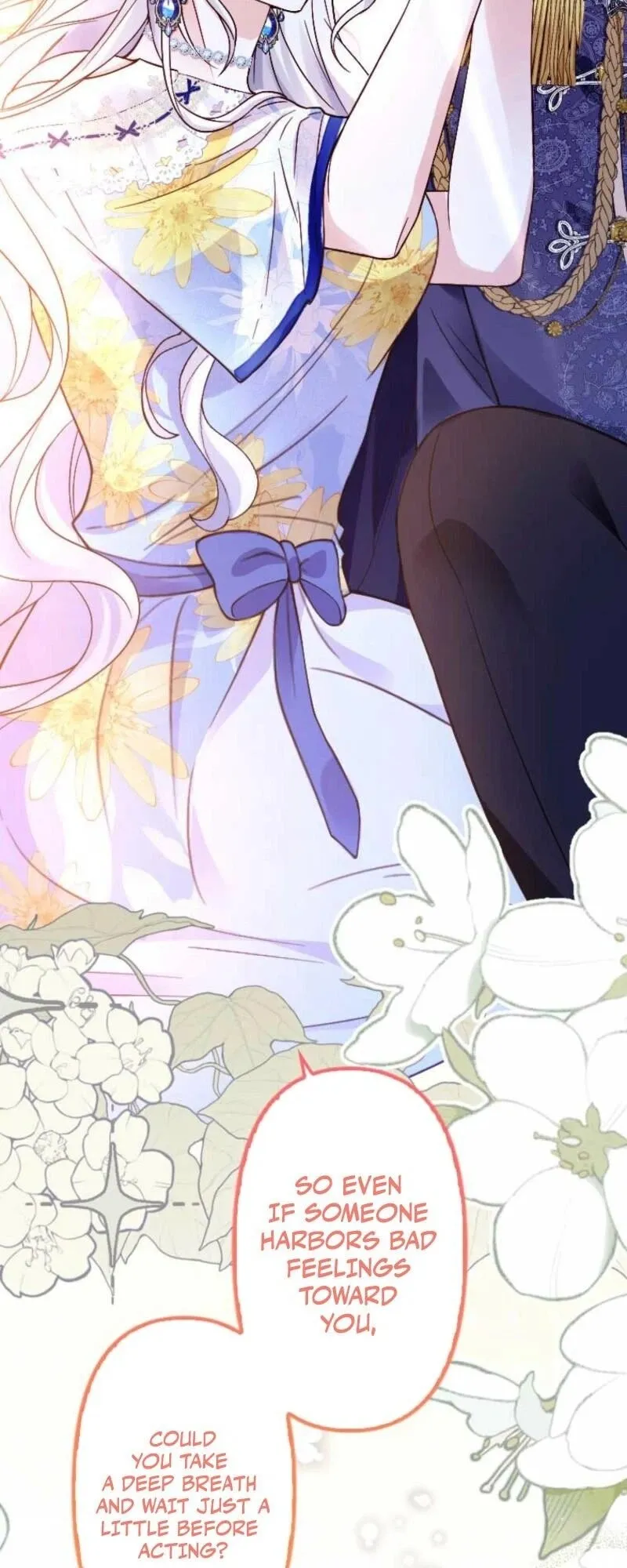 Read Keiyaku Mamahaha na no ni Boukun ga Kahogo Sugiru EN Manga Online