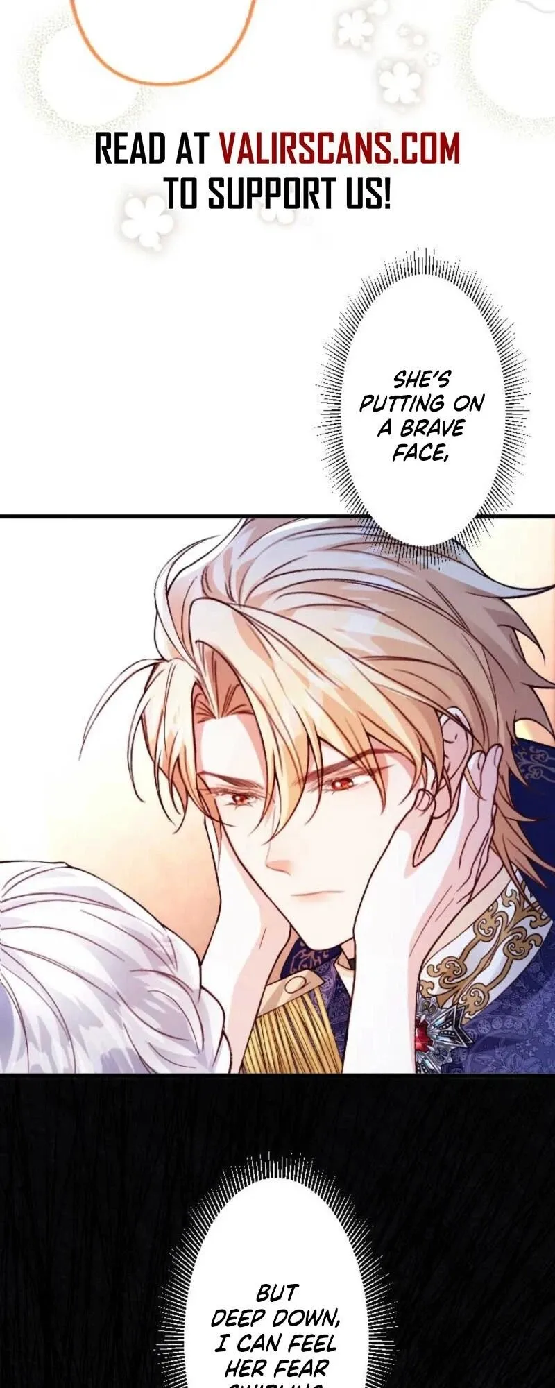 Read Keiyaku Mamahaha na no ni Boukun ga Kahogo Sugiru EN Manga Online