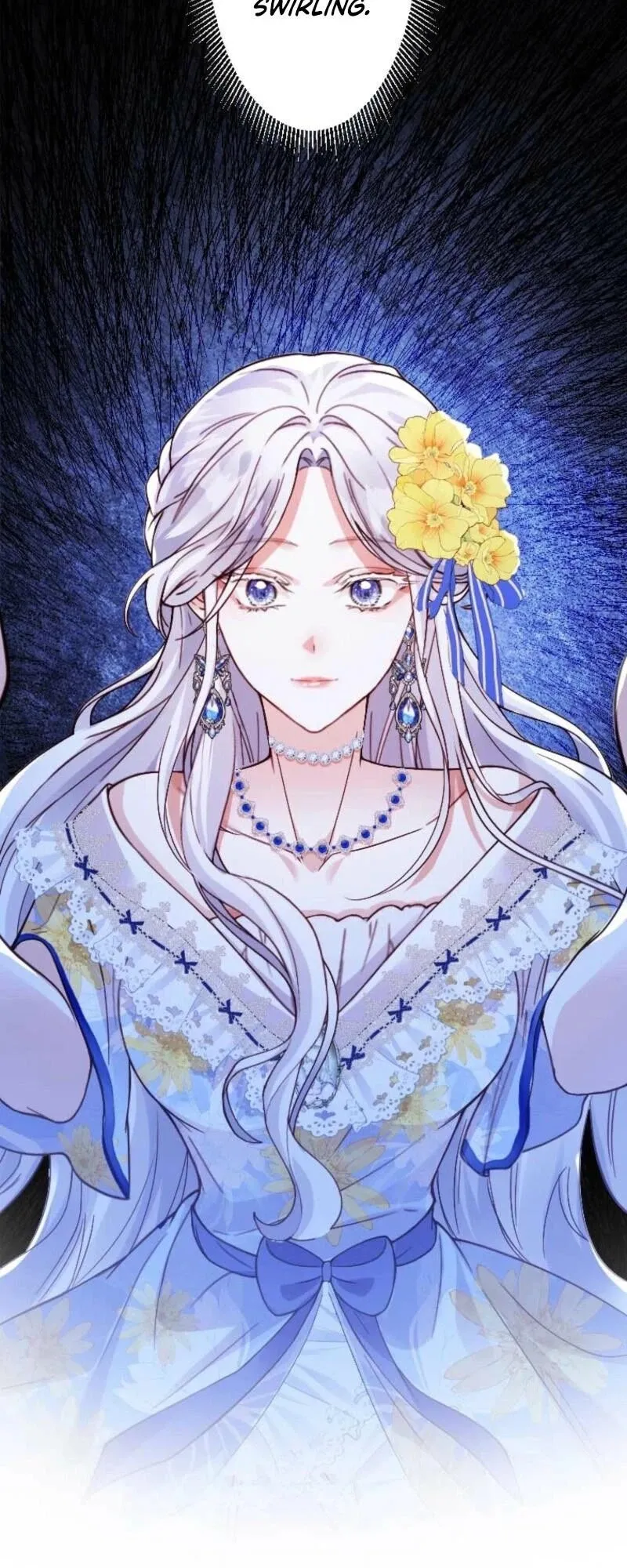 Read Keiyaku Mamahaha na no ni Boukun ga Kahogo Sugiru EN Manga Online