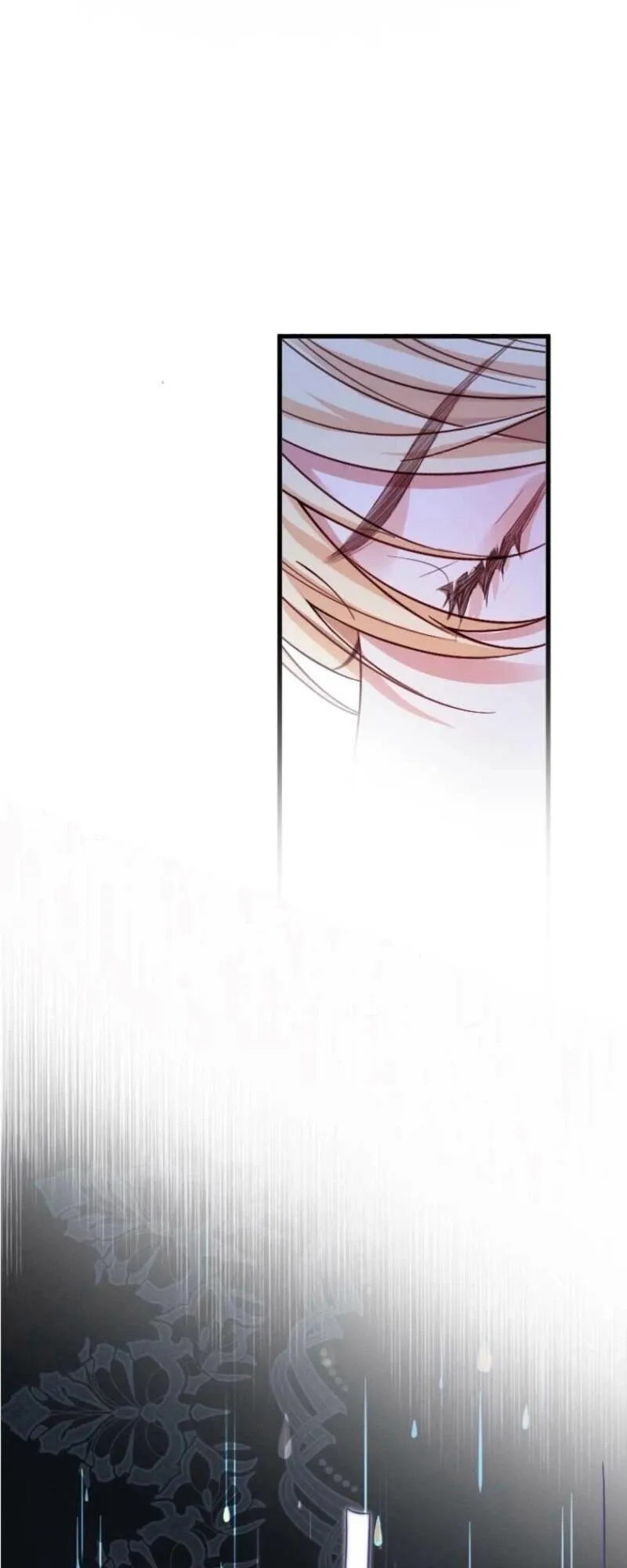 Read Keiyaku Mamahaha na no ni Boukun ga Kahogo Sugiru EN Manga Online