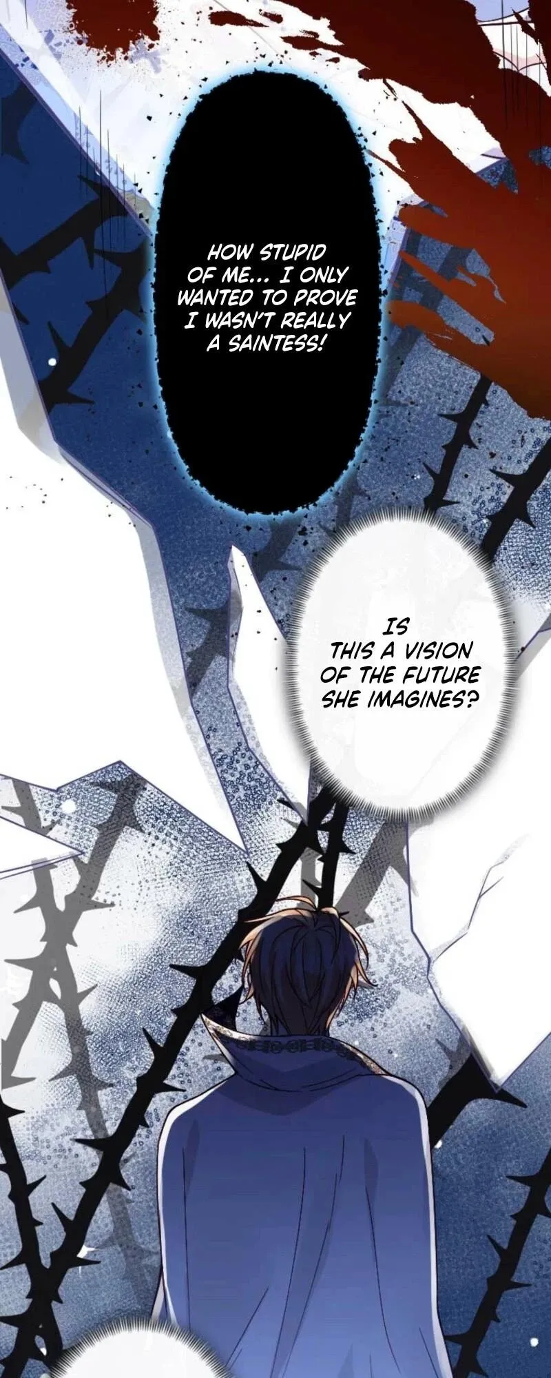 Read Keiyaku Mamahaha na no ni Boukun ga Kahogo Sugiru EN Manga Online