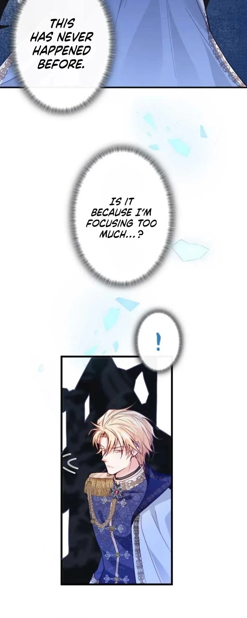 Read Keiyaku Mamahaha na no ni Boukun ga Kahogo Sugiru EN Manga Online