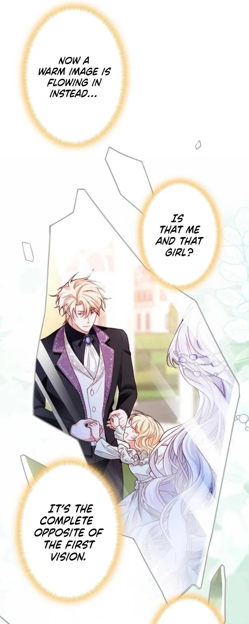 Read Keiyaku Mamahaha na no ni Boukun ga Kahogo Sugiru EN Manga Online