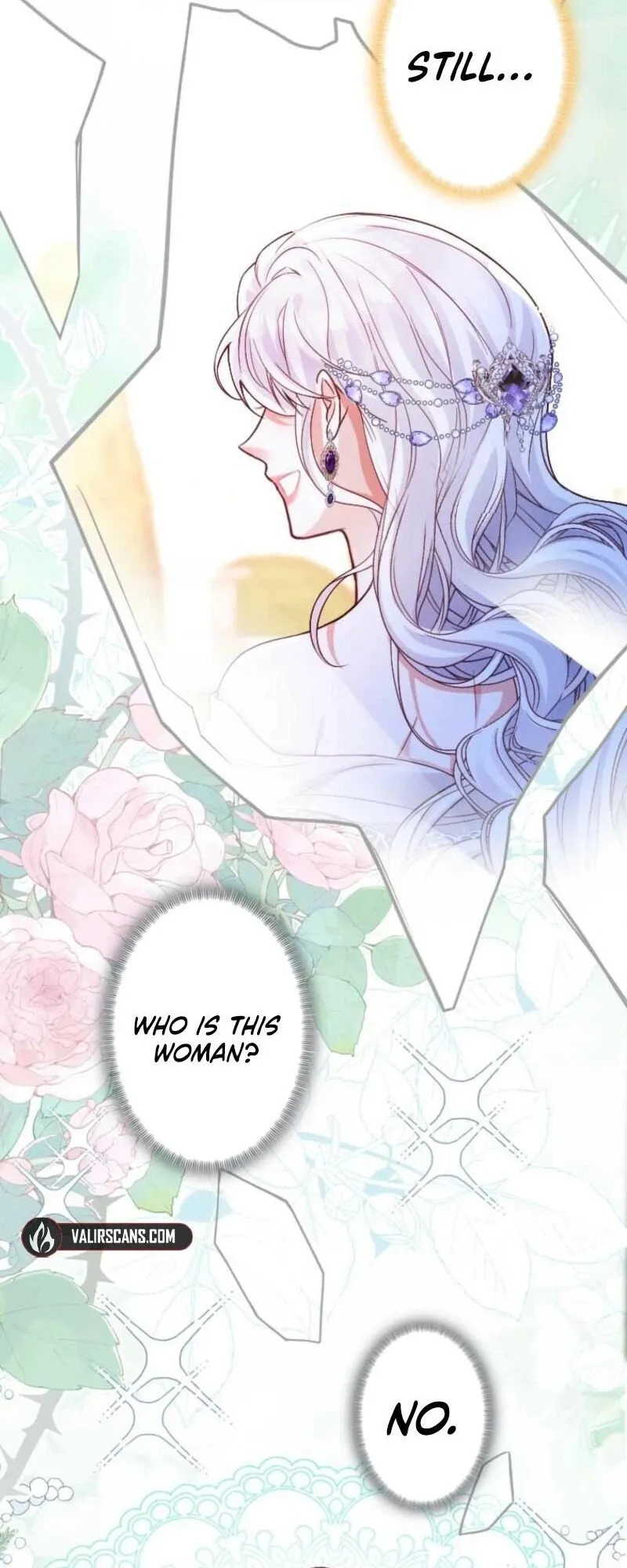 Read Keiyaku Mamahaha na no ni Boukun ga Kahogo Sugiru EN Manga Online