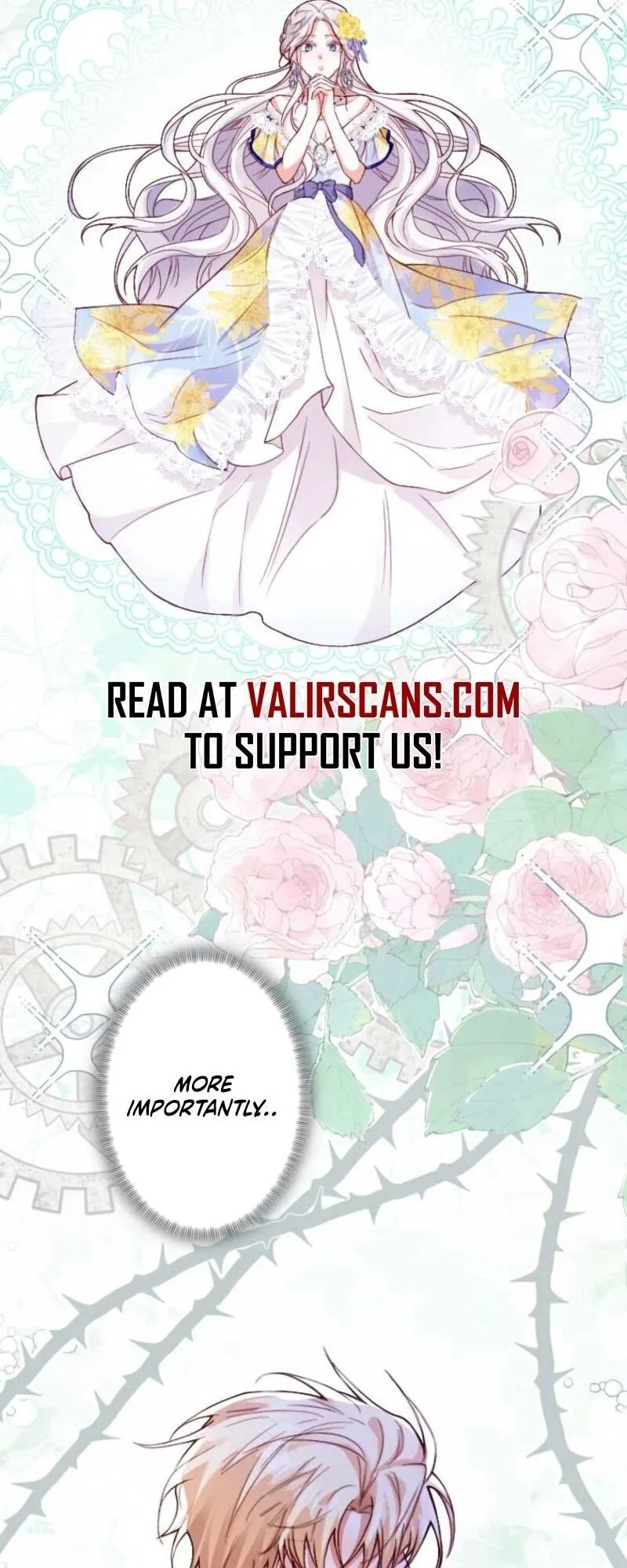 Read Keiyaku Mamahaha na no ni Boukun ga Kahogo Sugiru EN Manga Online