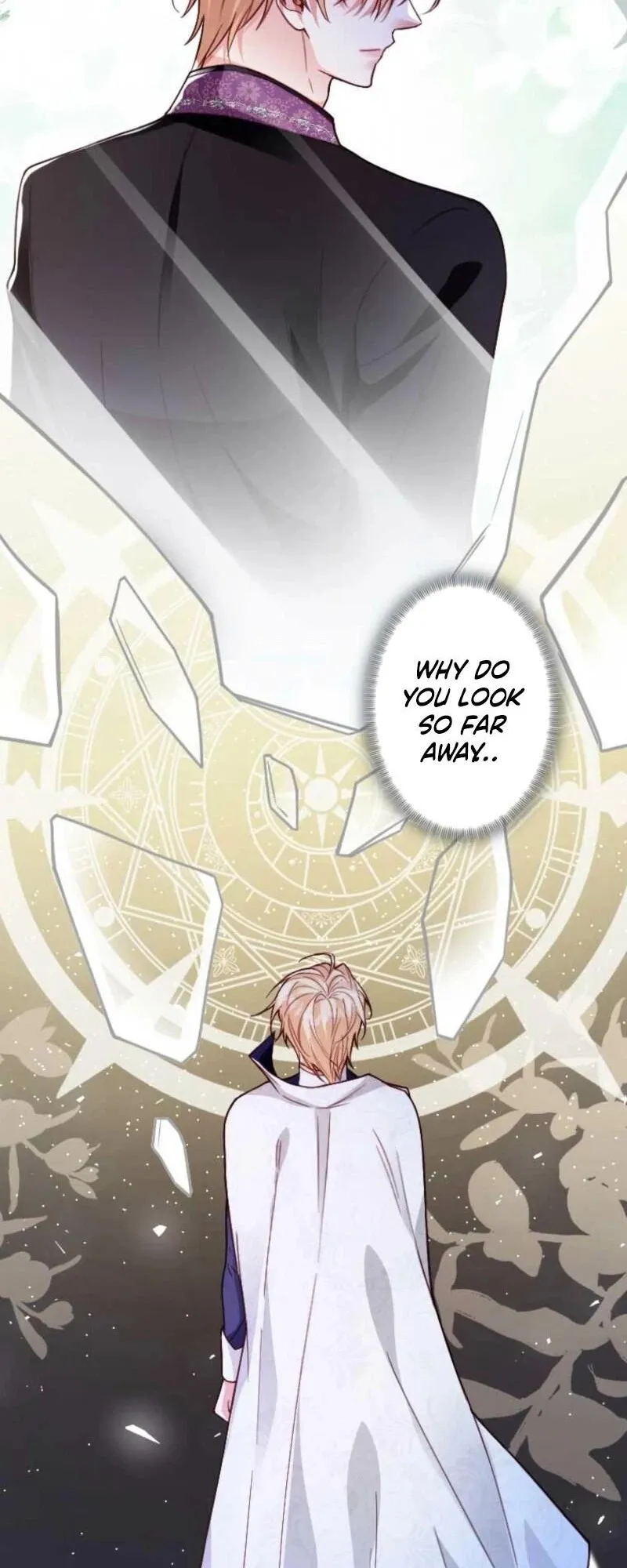Read Keiyaku Mamahaha na no ni Boukun ga Kahogo Sugiru EN Manga Online
