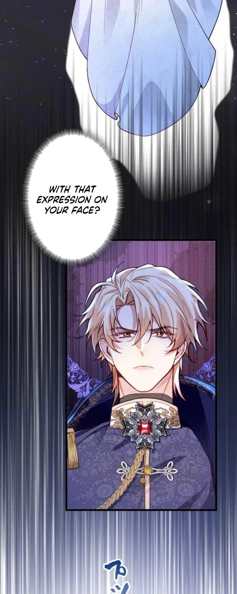 Read Keiyaku Mamahaha na no ni Boukun ga Kahogo Sugiru EN Manga Online