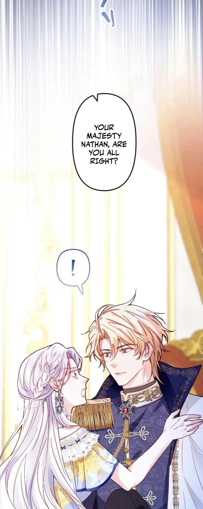 Read Keiyaku Mamahaha na no ni Boukun ga Kahogo Sugiru EN Manga Online