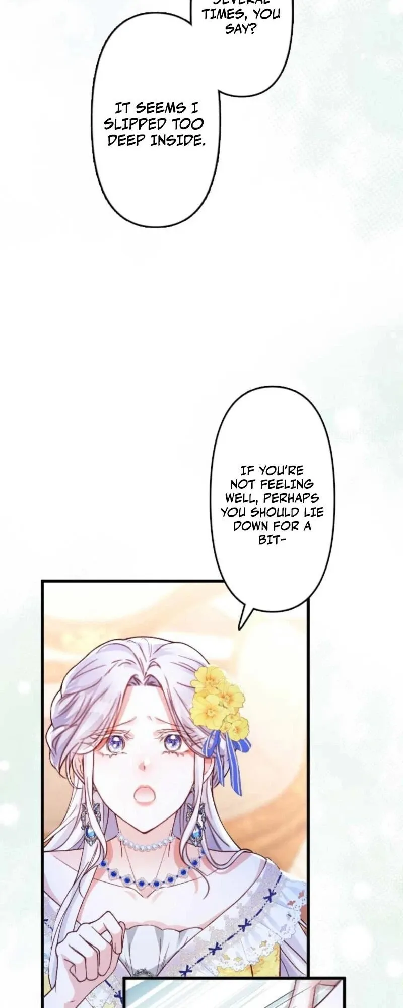 Read Keiyaku Mamahaha na no ni Boukun ga Kahogo Sugiru EN Manga Online