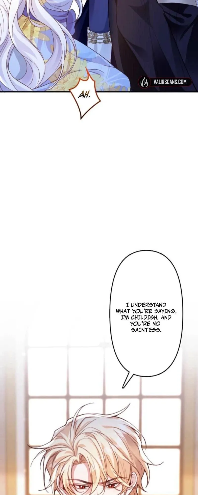 Read Keiyaku Mamahaha na no ni Boukun ga Kahogo Sugiru EN Manga Online