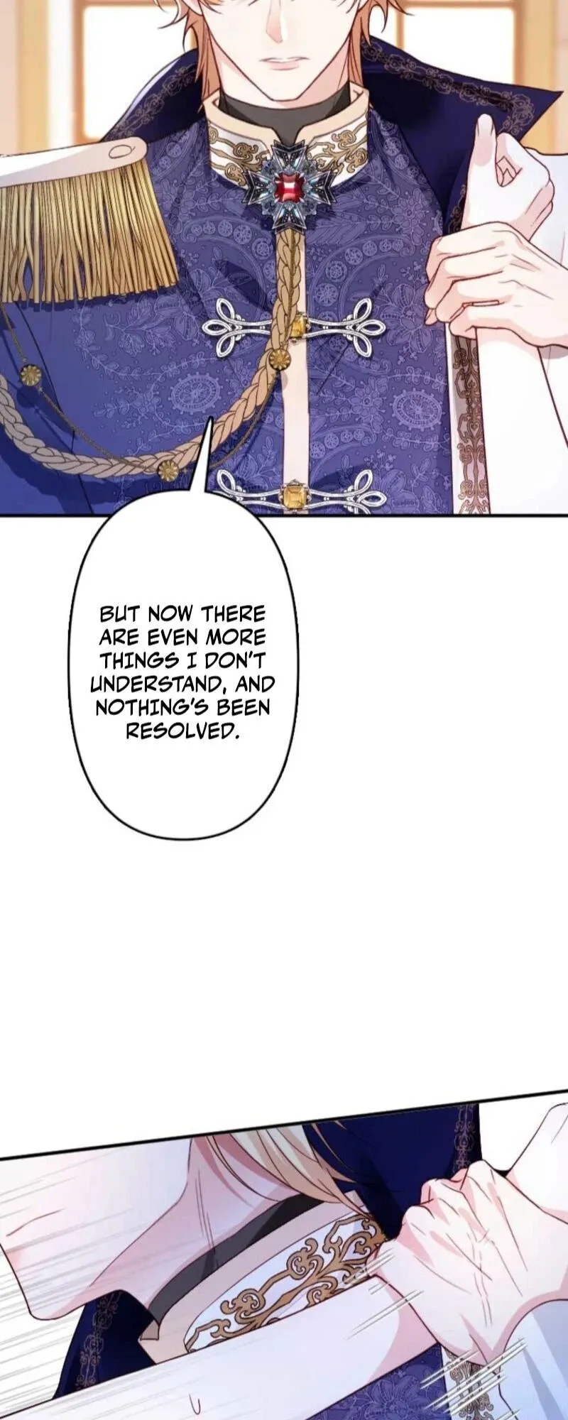 Read Keiyaku Mamahaha na no ni Boukun ga Kahogo Sugiru EN Manga Online