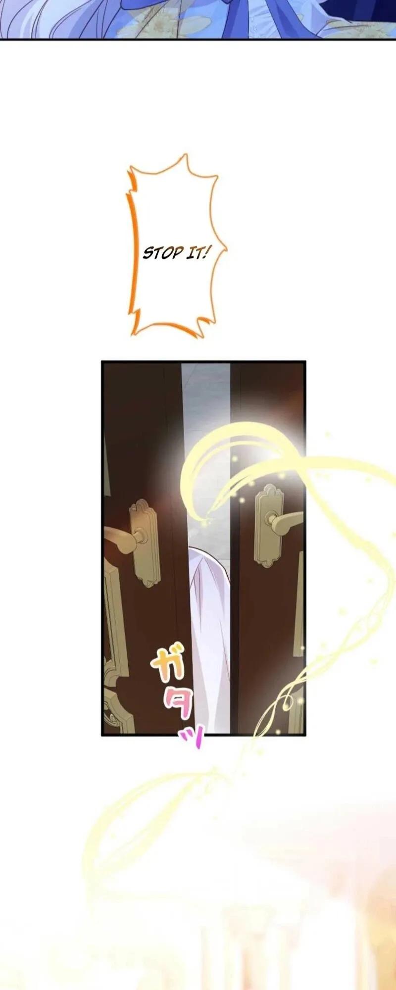 Read Keiyaku Mamahaha na no ni Boukun ga Kahogo Sugiru EN Manga Online