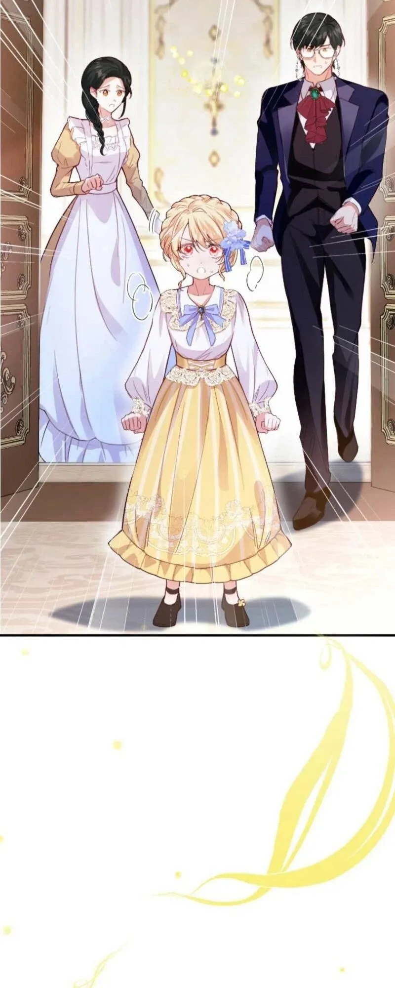 Read Keiyaku Mamahaha na no ni Boukun ga Kahogo Sugiru EN Manga Online